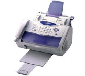 INTELLIFAX 2900